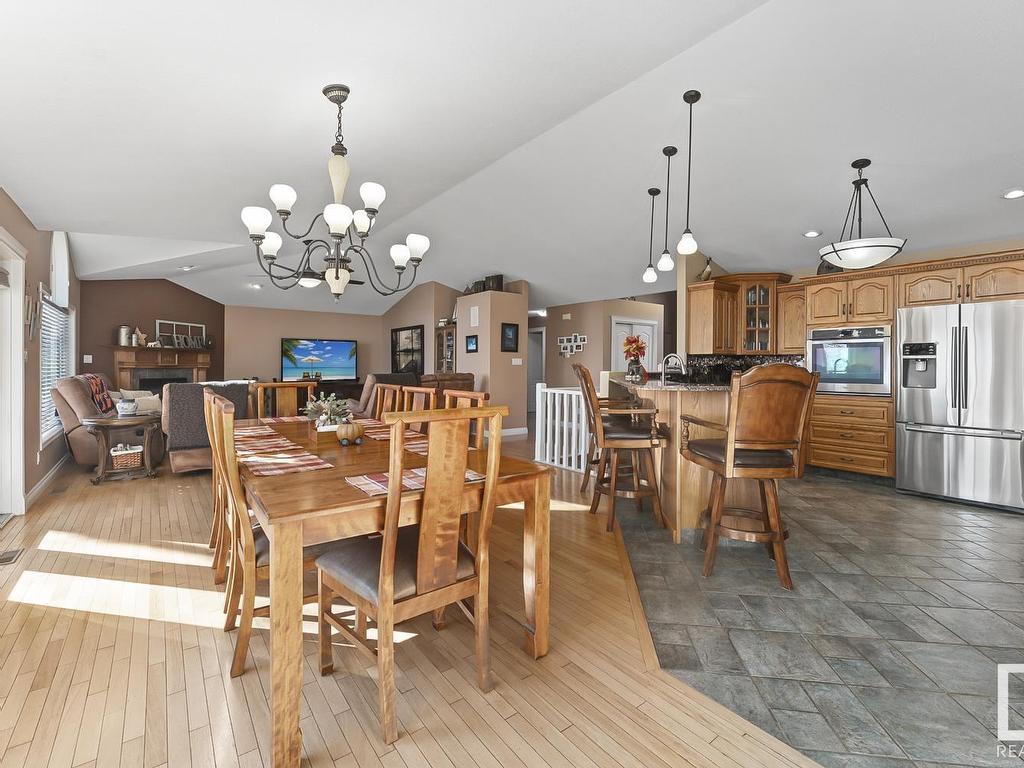 












33 65311 RR 420

,
Rural Bonnyville M.D.,




AB
T9M 0P2

