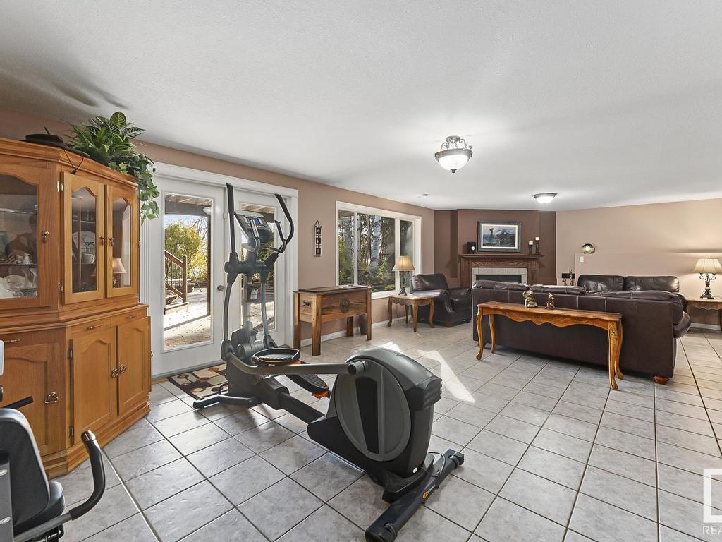 












33 65311 RR 420

,
Rural Bonnyville M.D.,




AB
T9M 0P2

