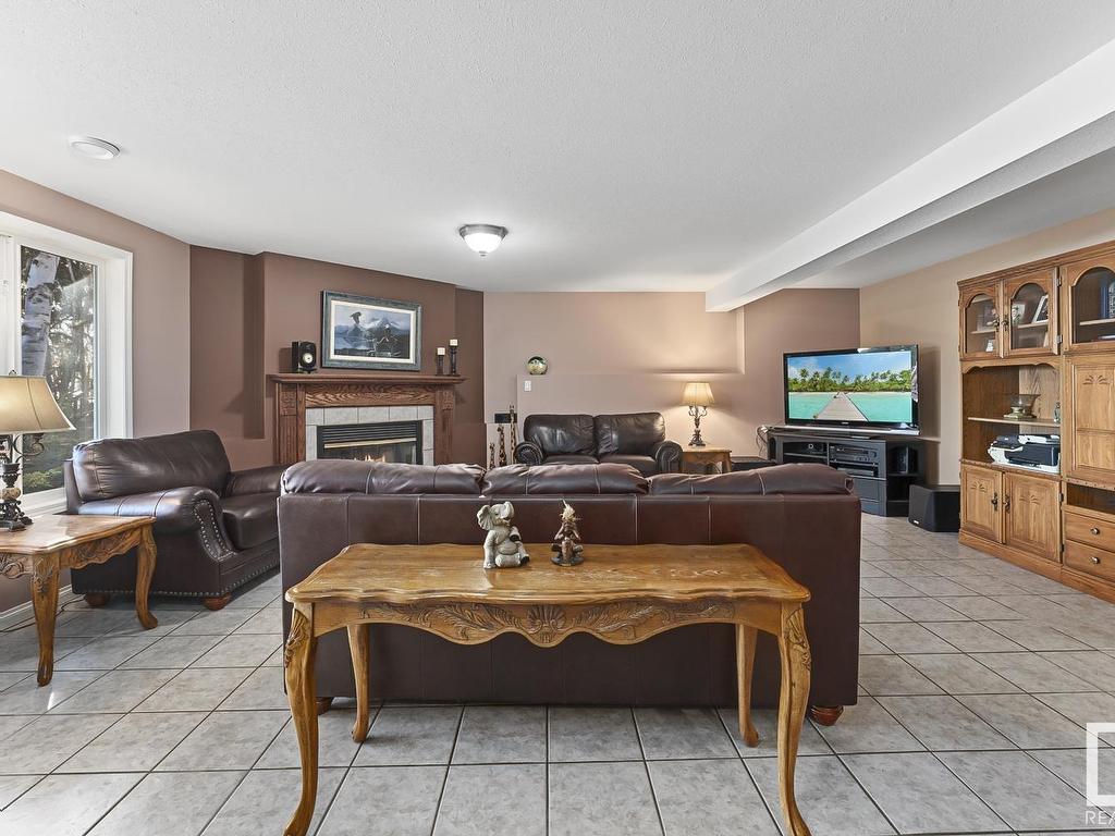 












33 65311 RR 420

,
Rural Bonnyville M.D.,




AB
T9M 0P2

