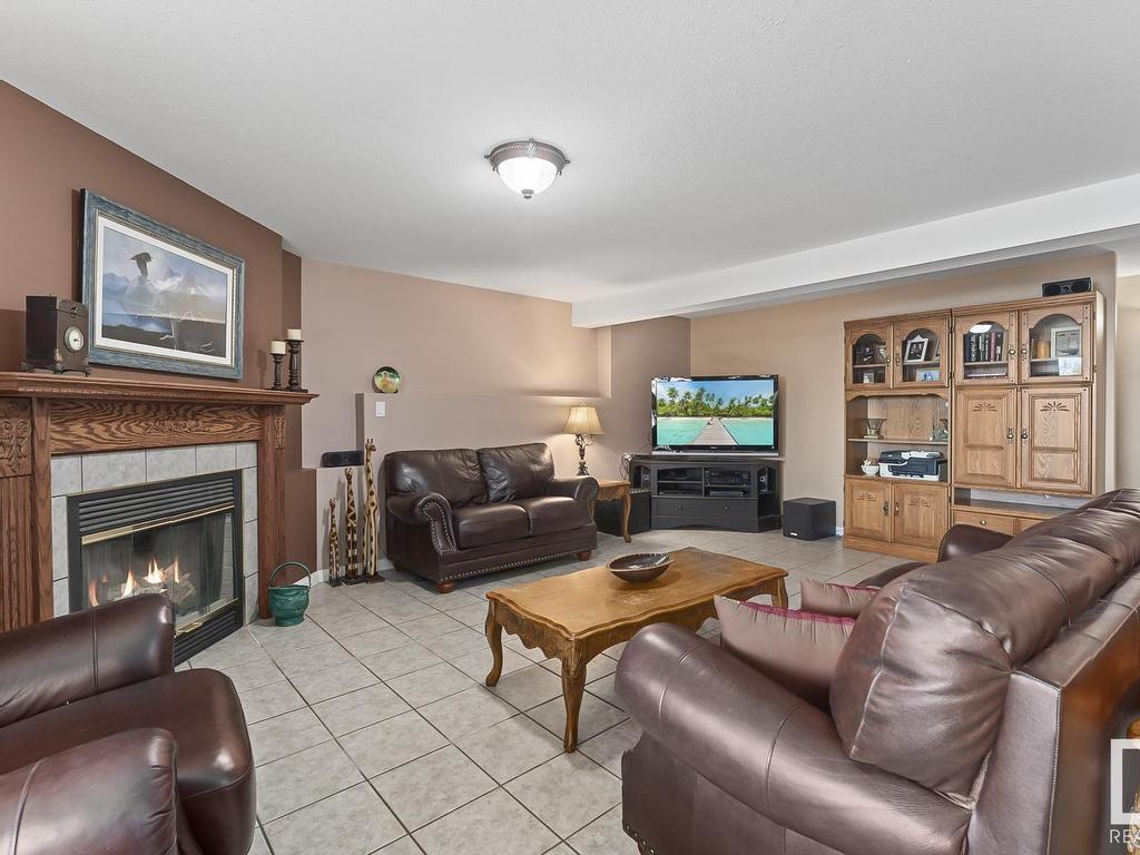 












33 65311 RR 420

,
Rural Bonnyville M.D.,




AB
T9M 0P2

