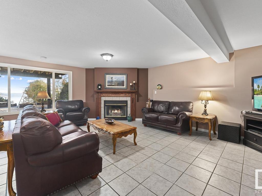 












33 65311 RR 420

,
Rural Bonnyville M.D.,




AB
T9M 0P2

