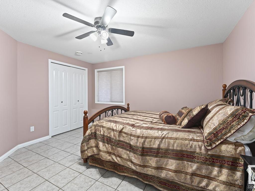 












33 65311 RR 420

,
Rural Bonnyville M.D.,




AB
T9M 0P2

