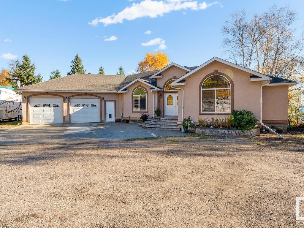 












33 65311 RR 420

,
Rural Bonnyville M.D.,




AB
T9M 0P2

