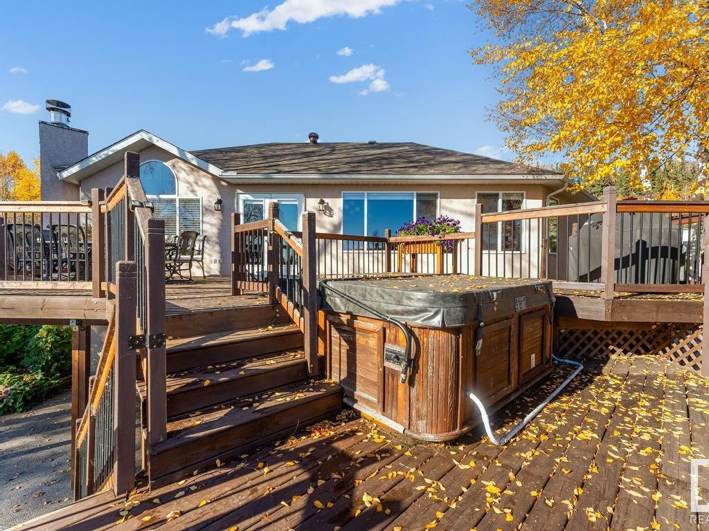 












33 65311 RR 420

,
Rural Bonnyville M.D.,




AB
T9M 0P2

