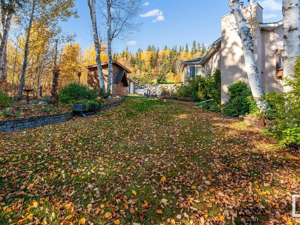 












33 65311 RR 420

,
Rural Bonnyville M.D.,




AB
T9M 0P2

