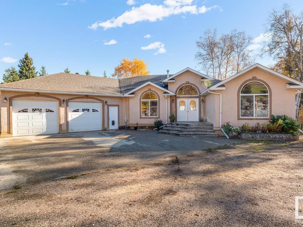 












33 65311 RR 420

,
Rural Bonnyville M.D.,




AB
T9M 0P2

