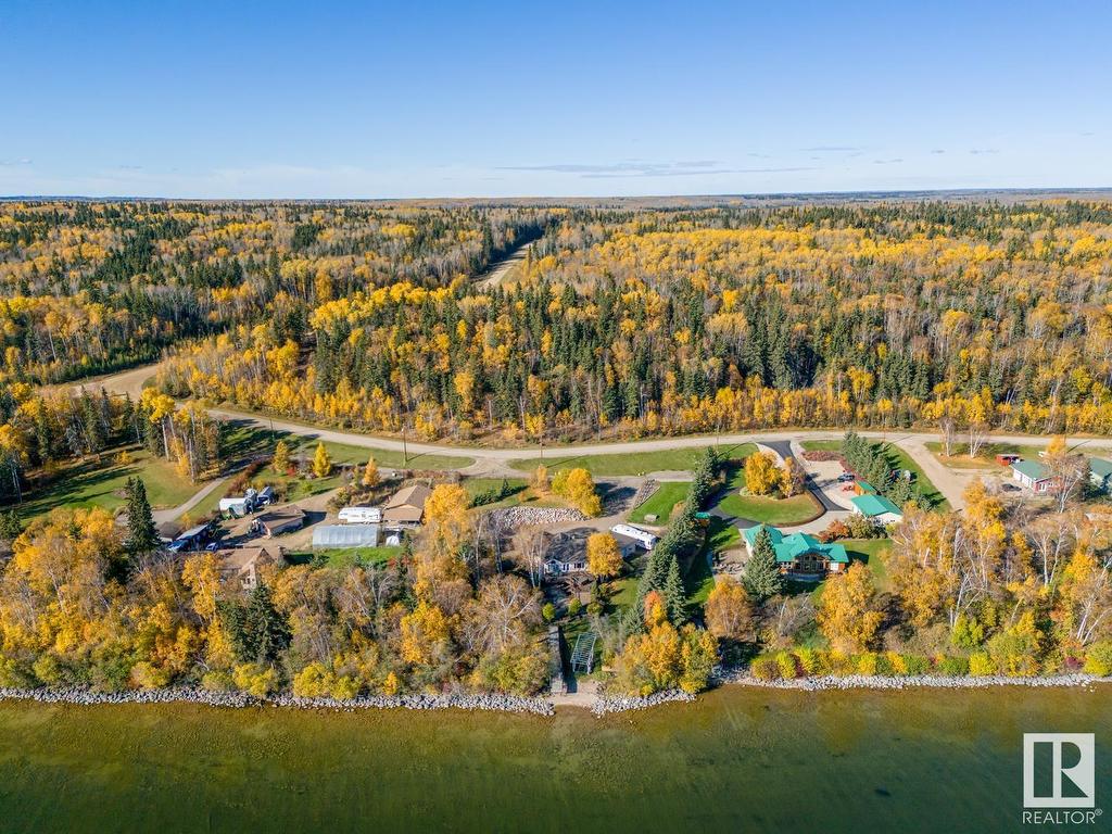 












33 65311 RR 420

,
Rural Bonnyville M.D.,




AB
T9M 0P2

