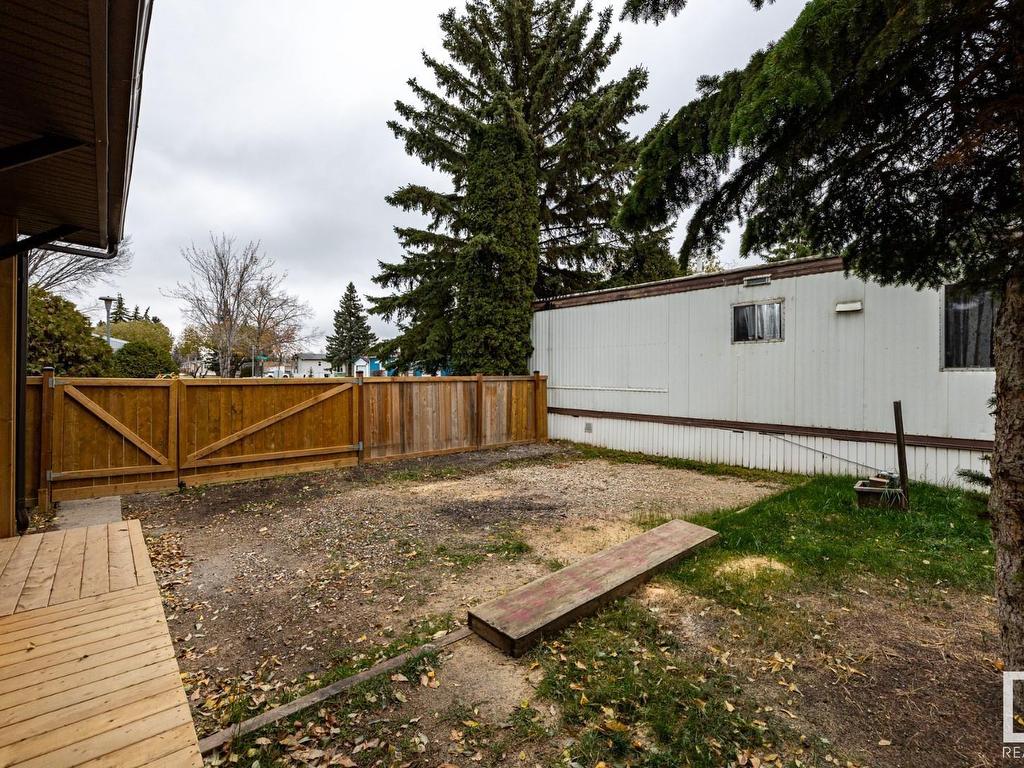 












23 The Pkwy NW

,
Edmonton,




AB
T6P 1E1

