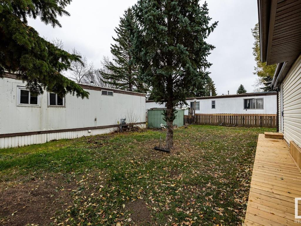 












23 The Pkwy NW

,
Edmonton,




AB
T6P 1E1

