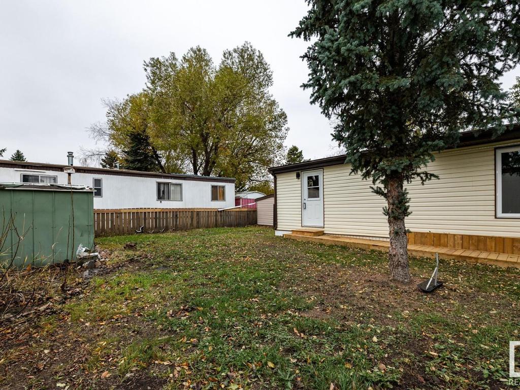 












23 The Pkwy NW

,
Edmonton,




AB
T6P 1E1

