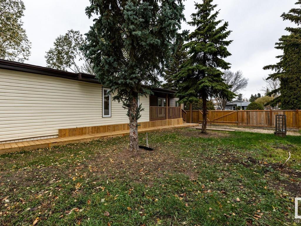 












23 The Pkwy NW

,
Edmonton,




AB
T6P 1E1

