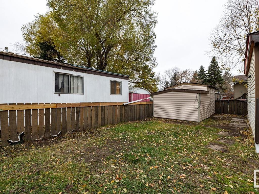 












23 The Pkwy NW

,
Edmonton,




AB
T6P 1E1

