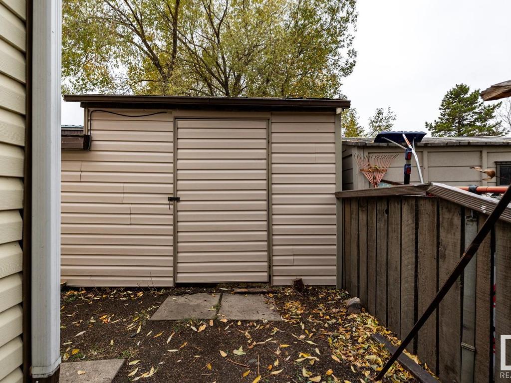 












23 The Pkwy NW

,
Edmonton,




AB
T6P 1E1

