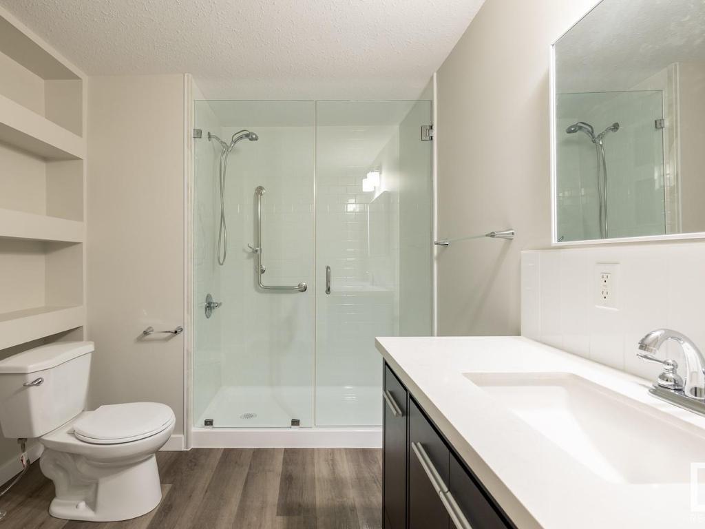 












23 The Pkwy NW

,
Edmonton,




AB
T6P 1E1

