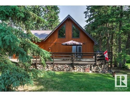 Featured Listing Photo 