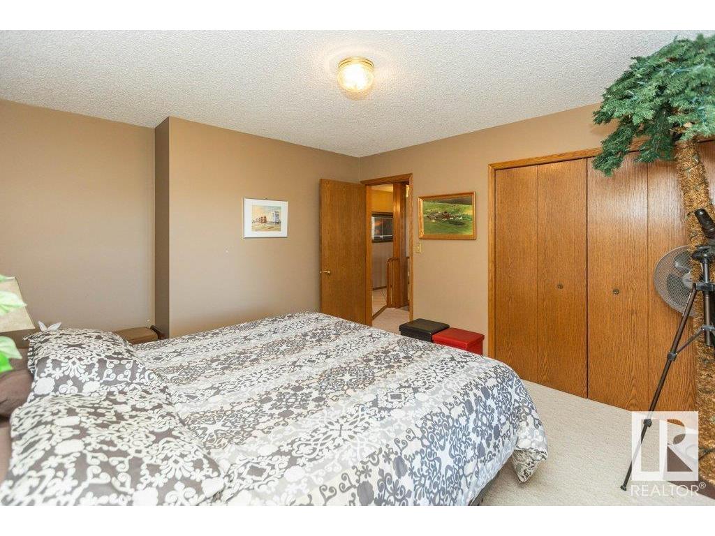 












8 Sunrise DR Summer Village of Larkspur

,
Rural Westlock County,




AB
T0G 0S0

