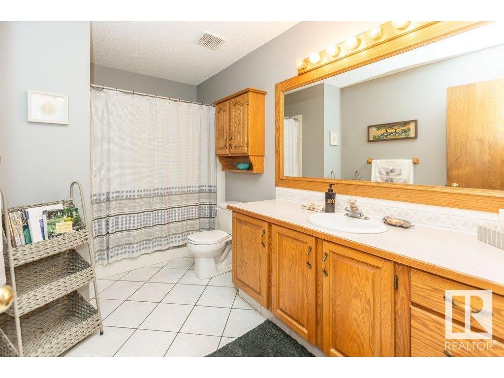 












8 Sunrise DR Summer Village of Larkspur

,
Rural Westlock County,




AB
T0G 0S0

