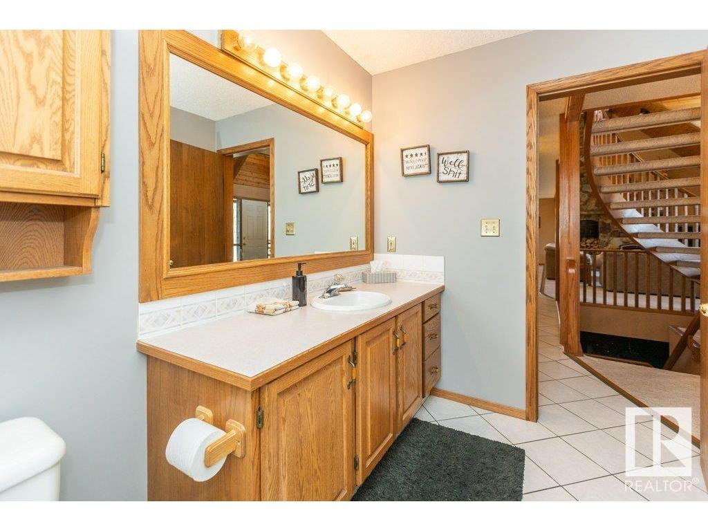 












8 Sunrise DR Summer Village of Larkspur

,
Rural Westlock County,




AB
T0G 0S0

