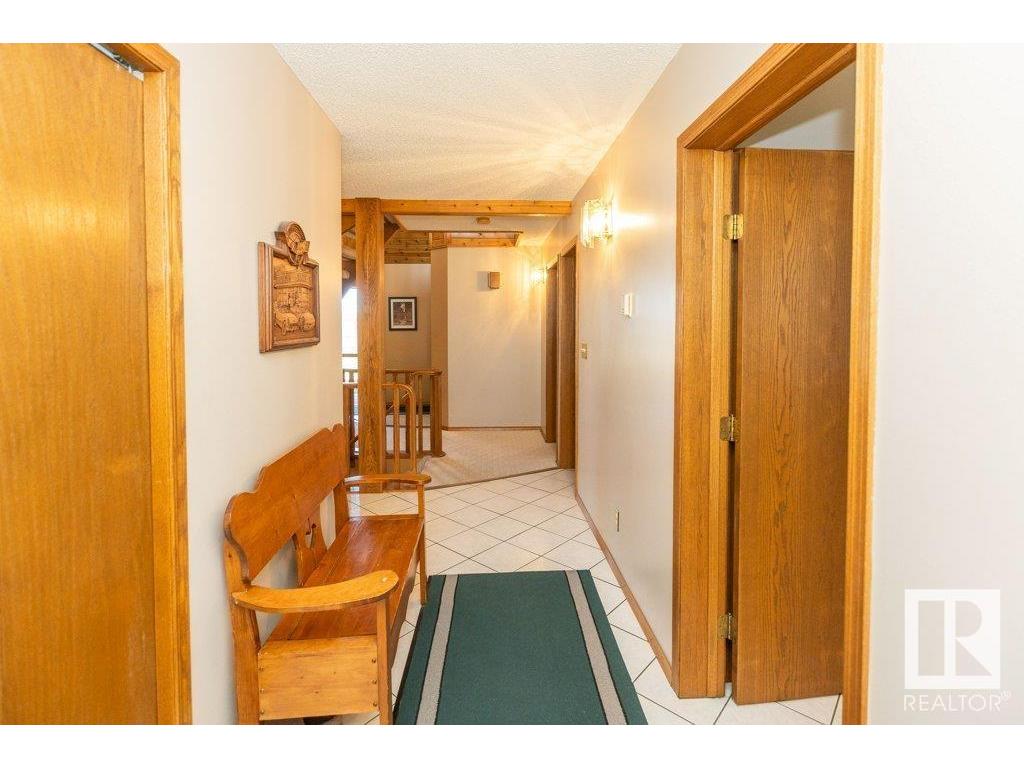 












8 Sunrise DR Summer Village of Larkspur

,
Rural Westlock County,




AB
T0G 0S0


