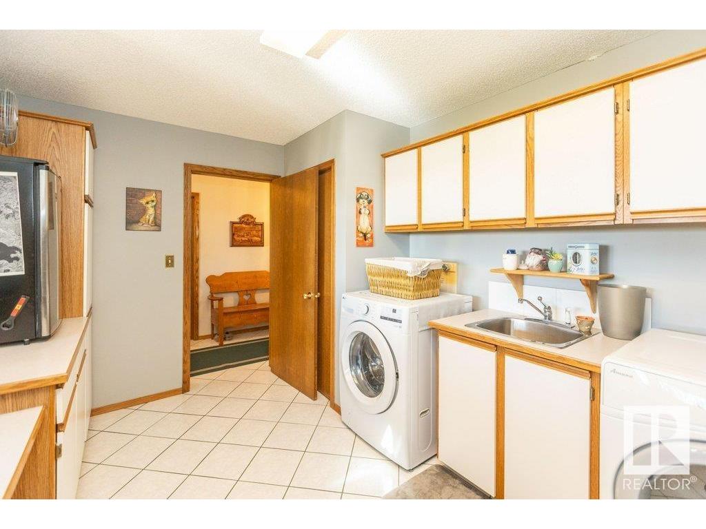 












8 Sunrise DR Summer Village of Larkspur

,
Rural Westlock County,




AB
T0G 0S0

