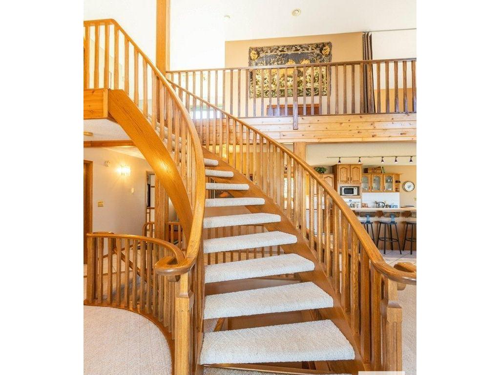 












8 Sunrise DR Summer Village of Larkspur

,
Rural Westlock County,




AB
T0G 0S0

