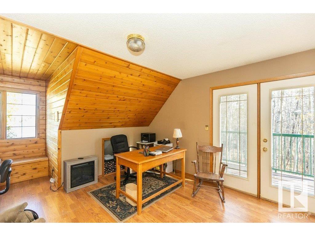 












8 Sunrise DR Summer Village of Larkspur

,
Rural Westlock County,




AB
T0G 0S0

