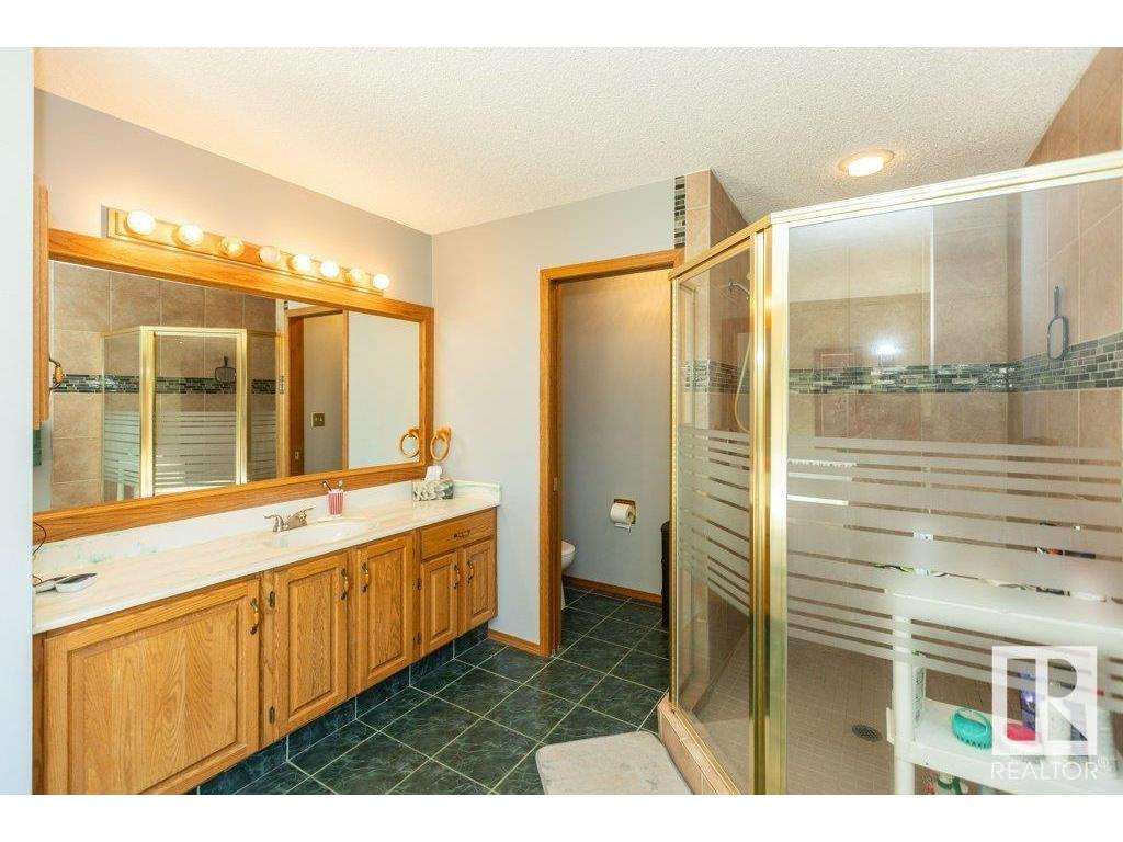 












8 Sunrise DR Summer Village of Larkspur

,
Rural Westlock County,




AB
T0G 0S0

