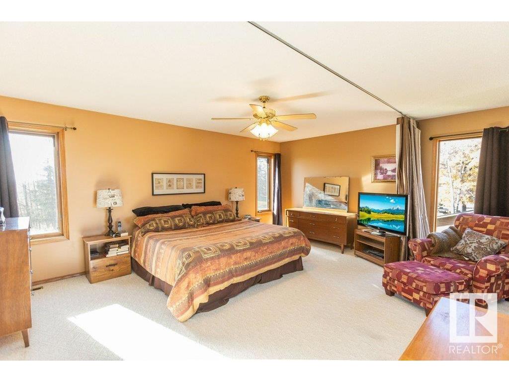 












8 Sunrise DR Summer Village of Larkspur

,
Rural Westlock County,




AB
T0G 0S0

