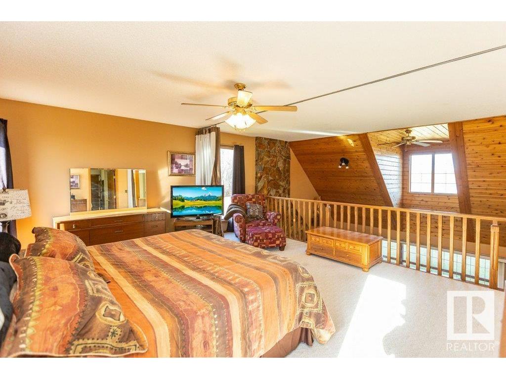 












8 Sunrise DR Summer Village of Larkspur

,
Rural Westlock County,




AB
T0G 0S0

