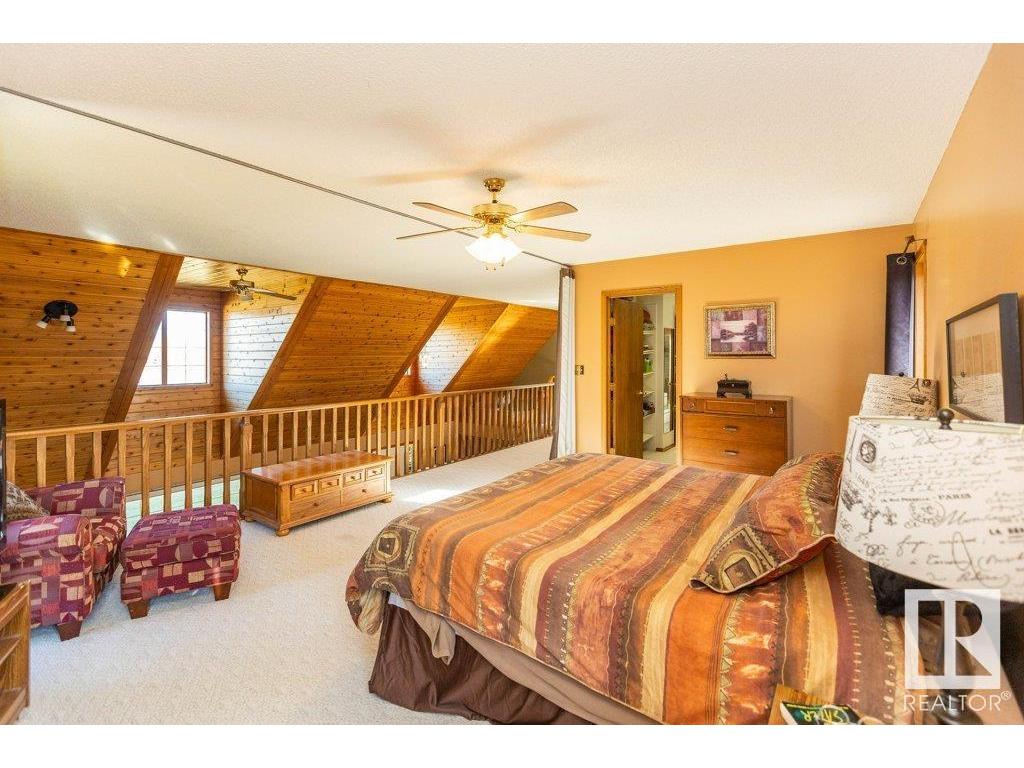 












8 Sunrise DR Summer Village of Larkspur

,
Rural Westlock County,




AB
T0G 0S0

