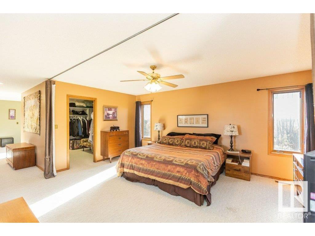 












8 Sunrise DR Summer Village of Larkspur

,
Rural Westlock County,




AB
T0G 0S0

