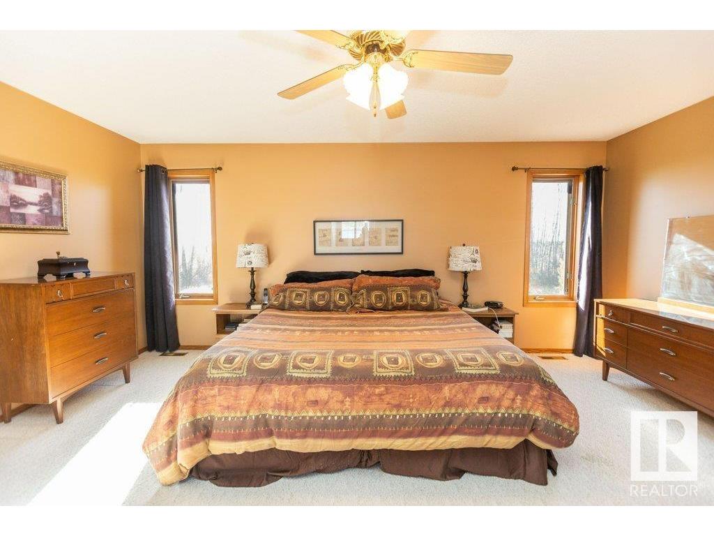 












8 Sunrise DR Summer Village of Larkspur

,
Rural Westlock County,




AB
T0G 0S0

