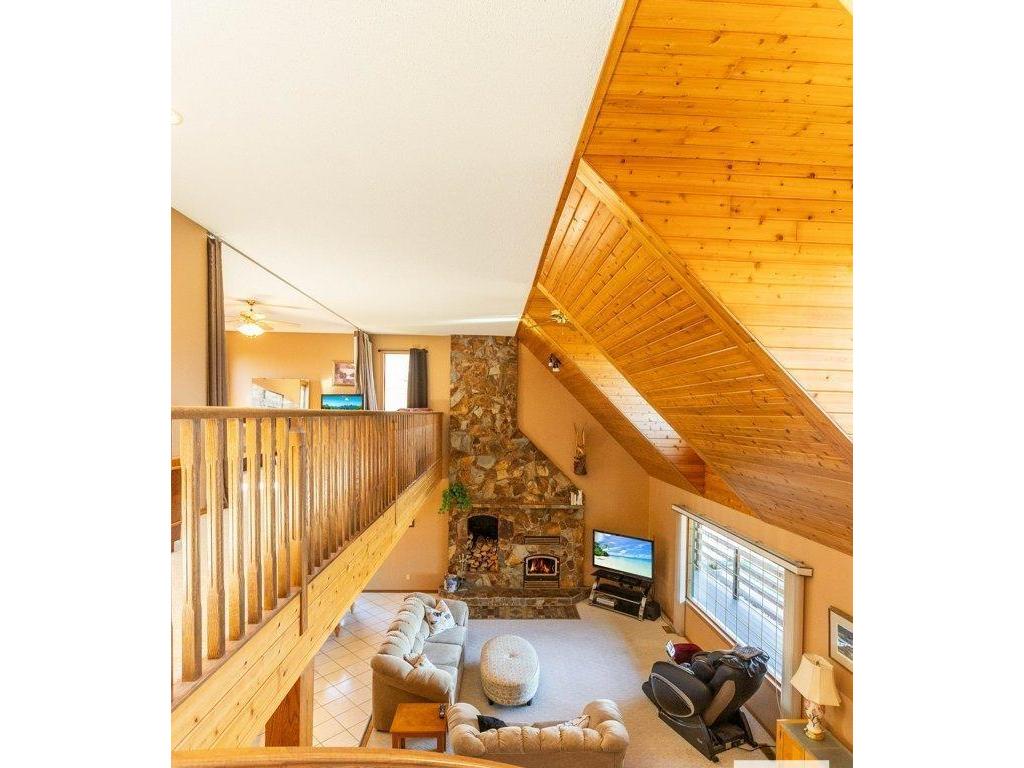 












8 Sunrise DR Summer Village of Larkspur

,
Rural Westlock County,




AB
T0G 0S0

