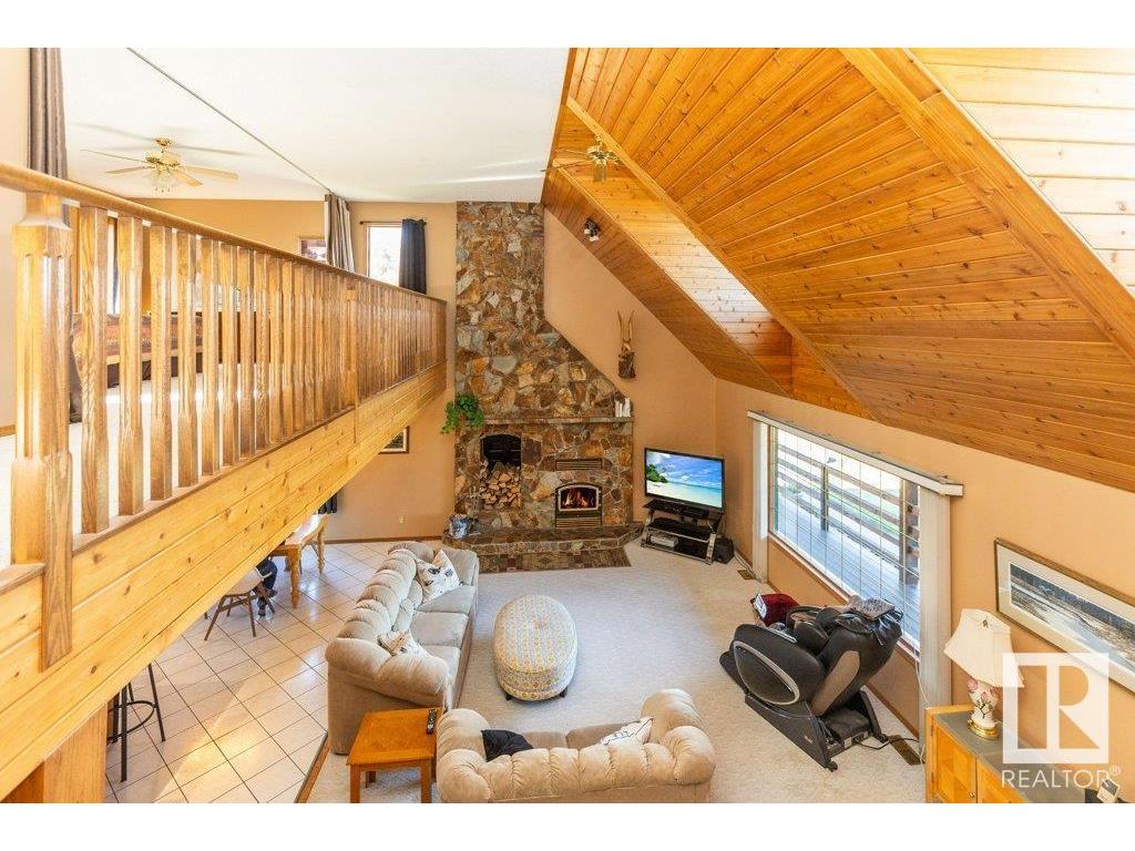 












8 Sunrise DR Summer Village of Larkspur

,
Rural Westlock County,




AB
T0G 0S0

