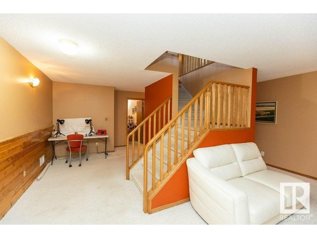 












8 Sunrise DR Summer Village of Larkspur

,
Rural Westlock County,




AB
T0G 0S0

