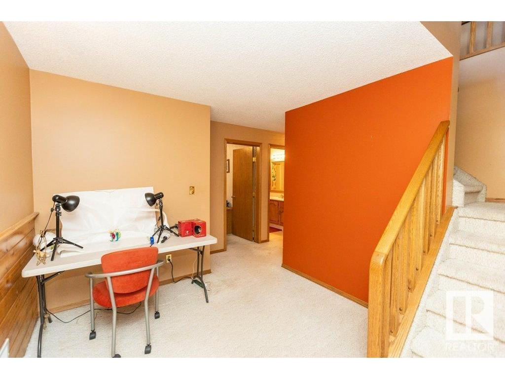 












8 Sunrise DR Summer Village of Larkspur

,
Rural Westlock County,




AB
T0G 0S0

