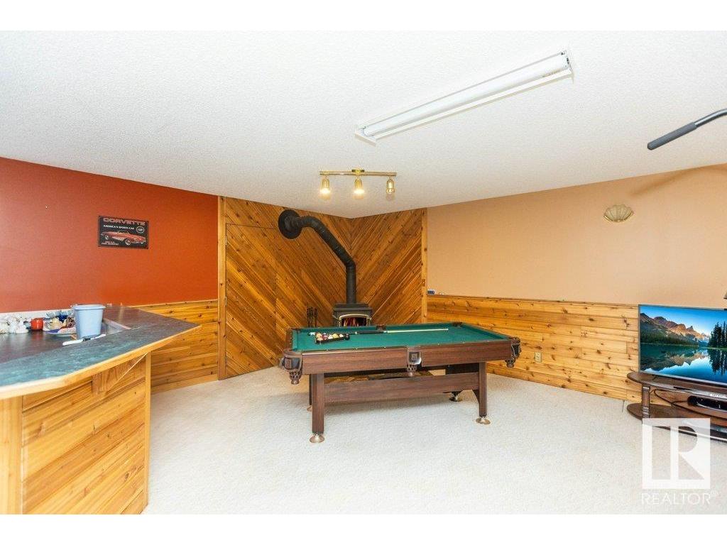 












8 Sunrise DR Summer Village of Larkspur

,
Rural Westlock County,




AB
T0G 0S0

