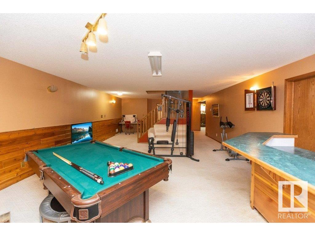 












8 Sunrise DR Summer Village of Larkspur

,
Rural Westlock County,




AB
T0G 0S0

