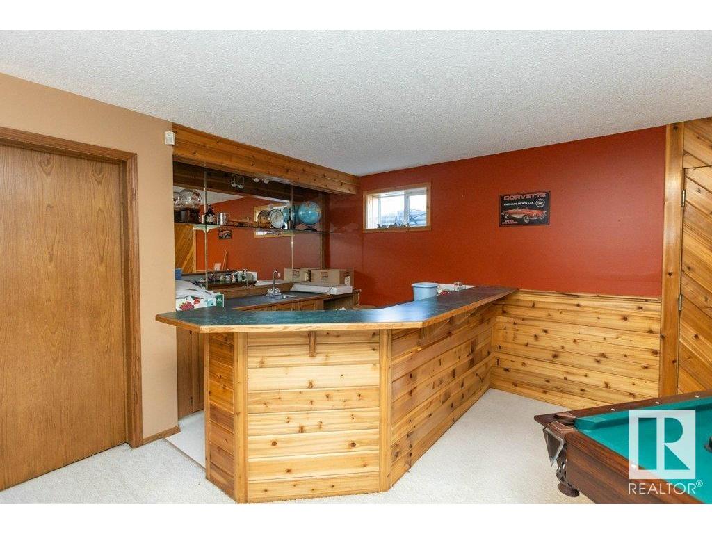 












8 Sunrise DR Summer Village of Larkspur

,
Rural Westlock County,




AB
T0G 0S0

