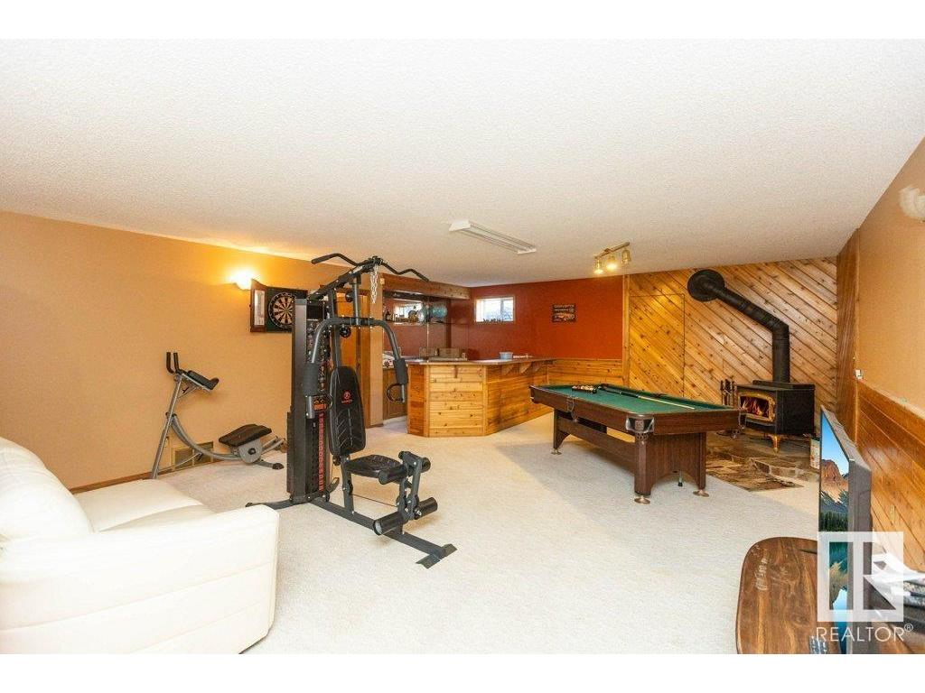 












8 Sunrise DR Summer Village of Larkspur

,
Rural Westlock County,




AB
T0G 0S0

