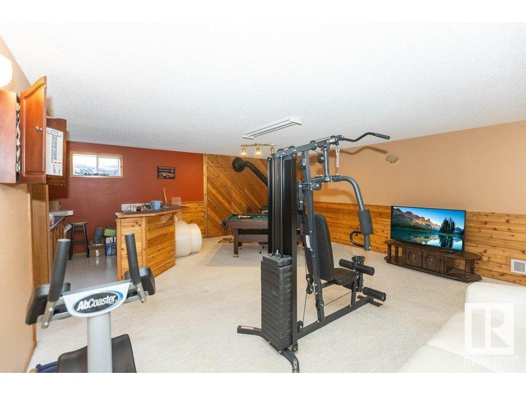












8 Sunrise DR Summer Village of Larkspur

,
Rural Westlock County,




AB
T0G 0S0

