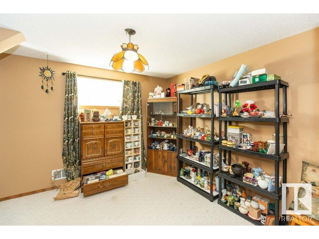 












8 Sunrise DR Summer Village of Larkspur

,
Rural Westlock County,




AB
T0G 0S0


