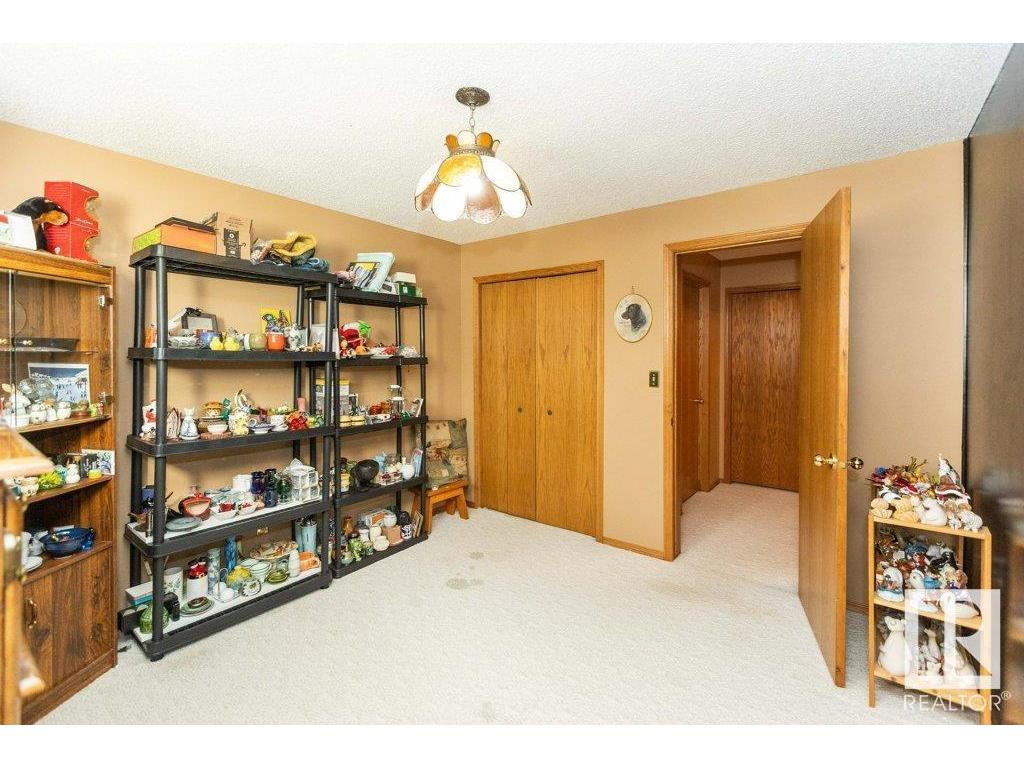 












8 Sunrise DR Summer Village of Larkspur

,
Rural Westlock County,




AB
T0G 0S0

