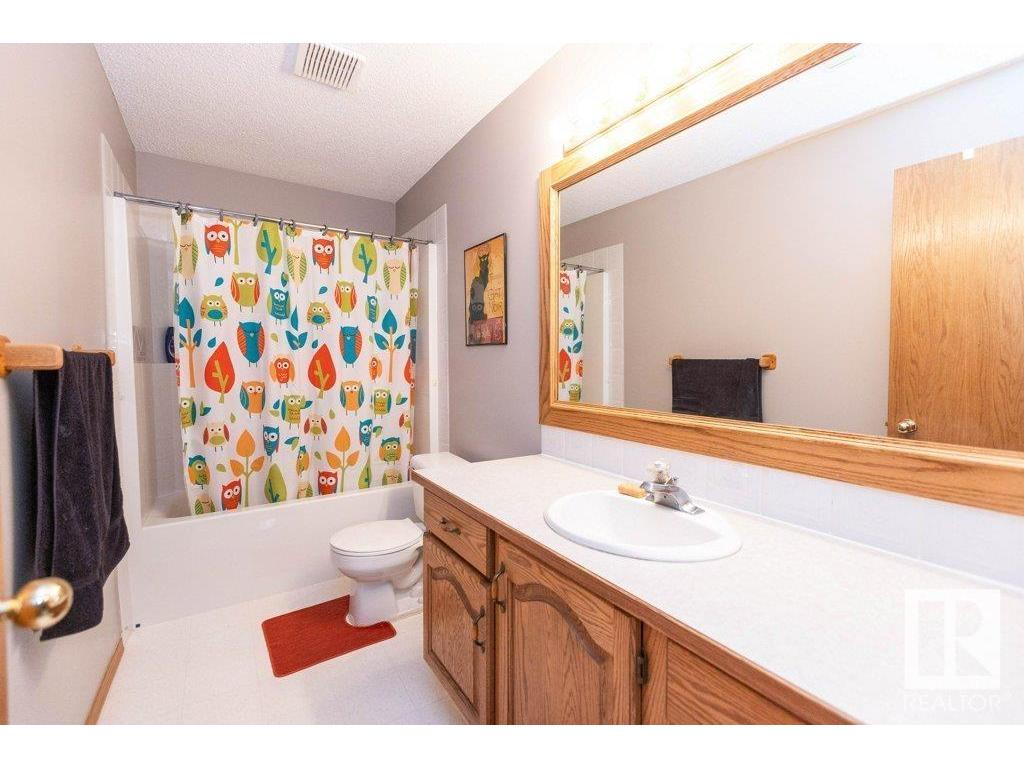 












8 Sunrise DR Summer Village of Larkspur

,
Rural Westlock County,




AB
T0G 0S0

