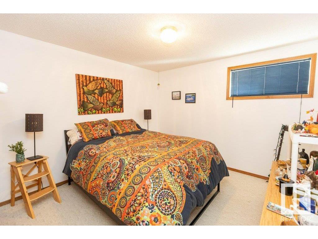 












8 Sunrise DR Summer Village of Larkspur

,
Rural Westlock County,




AB
T0G 0S0

