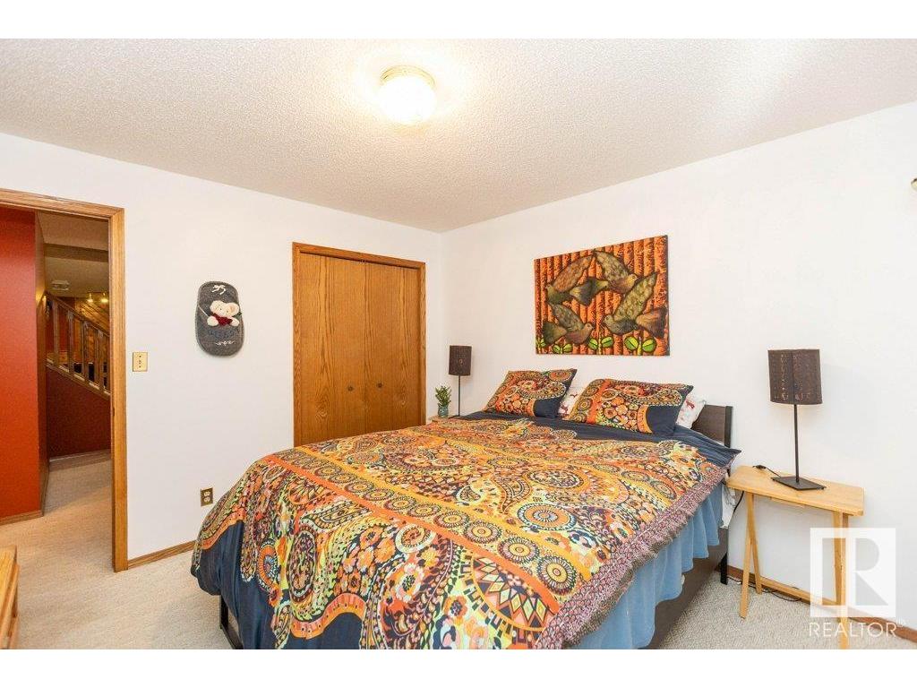 












8 Sunrise DR Summer Village of Larkspur

,
Rural Westlock County,




AB
T0G 0S0

