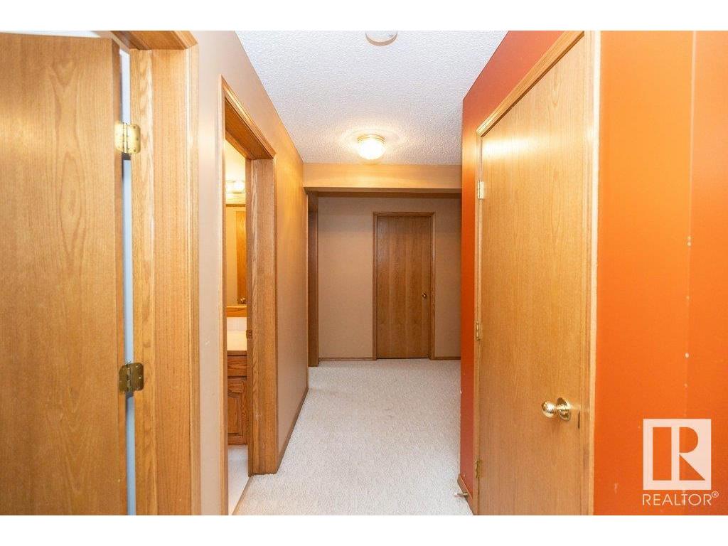 












8 Sunrise DR Summer Village of Larkspur

,
Rural Westlock County,




AB
T0G 0S0

