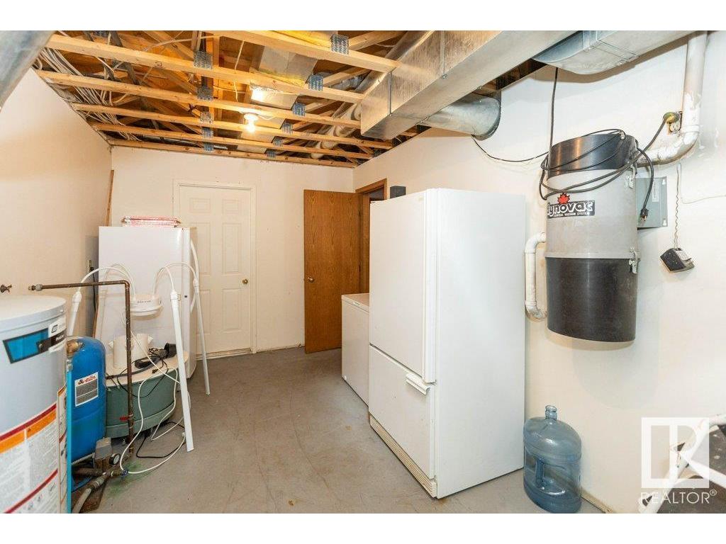 












8 Sunrise DR Summer Village of Larkspur

,
Rural Westlock County,




AB
T0G 0S0

