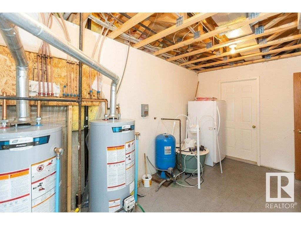 












8 Sunrise DR Summer Village of Larkspur

,
Rural Westlock County,




AB
T0G 0S0

