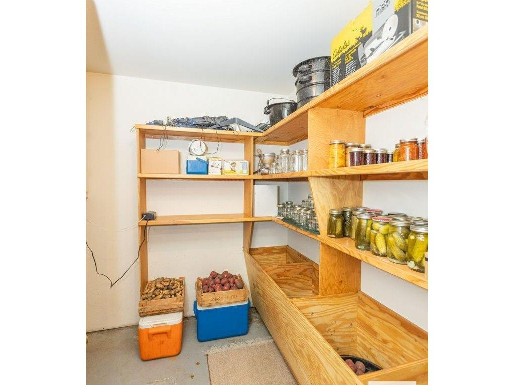 












8 Sunrise DR Summer Village of Larkspur

,
Rural Westlock County,




AB
T0G 0S0

